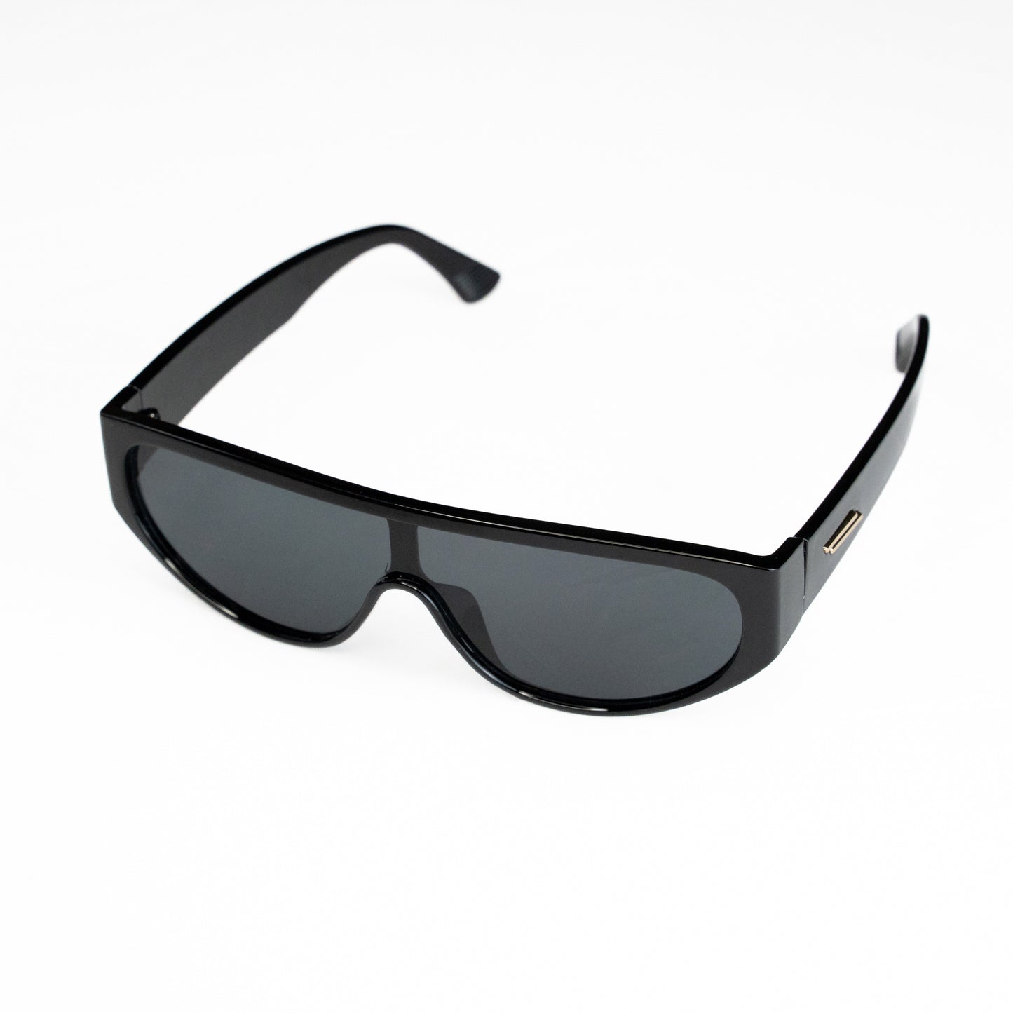Lentes de Sol Reini