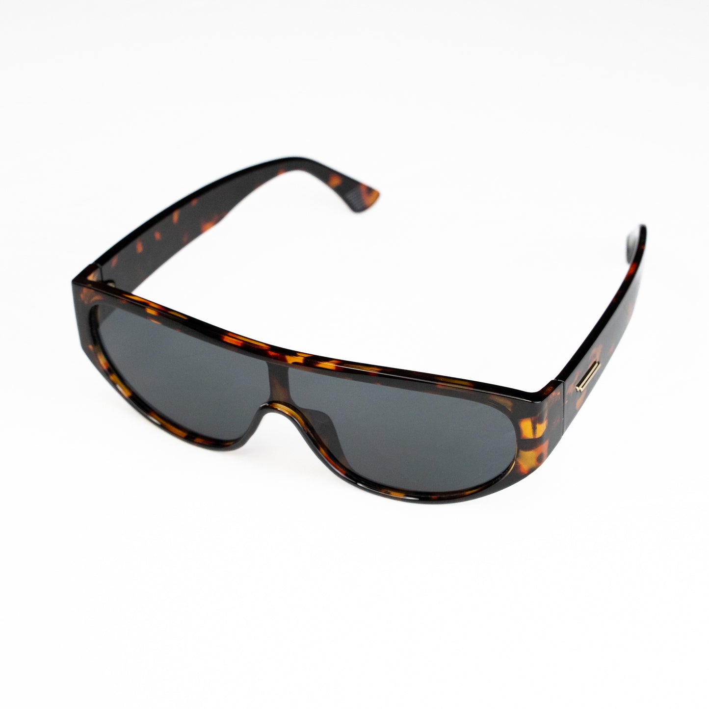 Lentes de Sol Reini