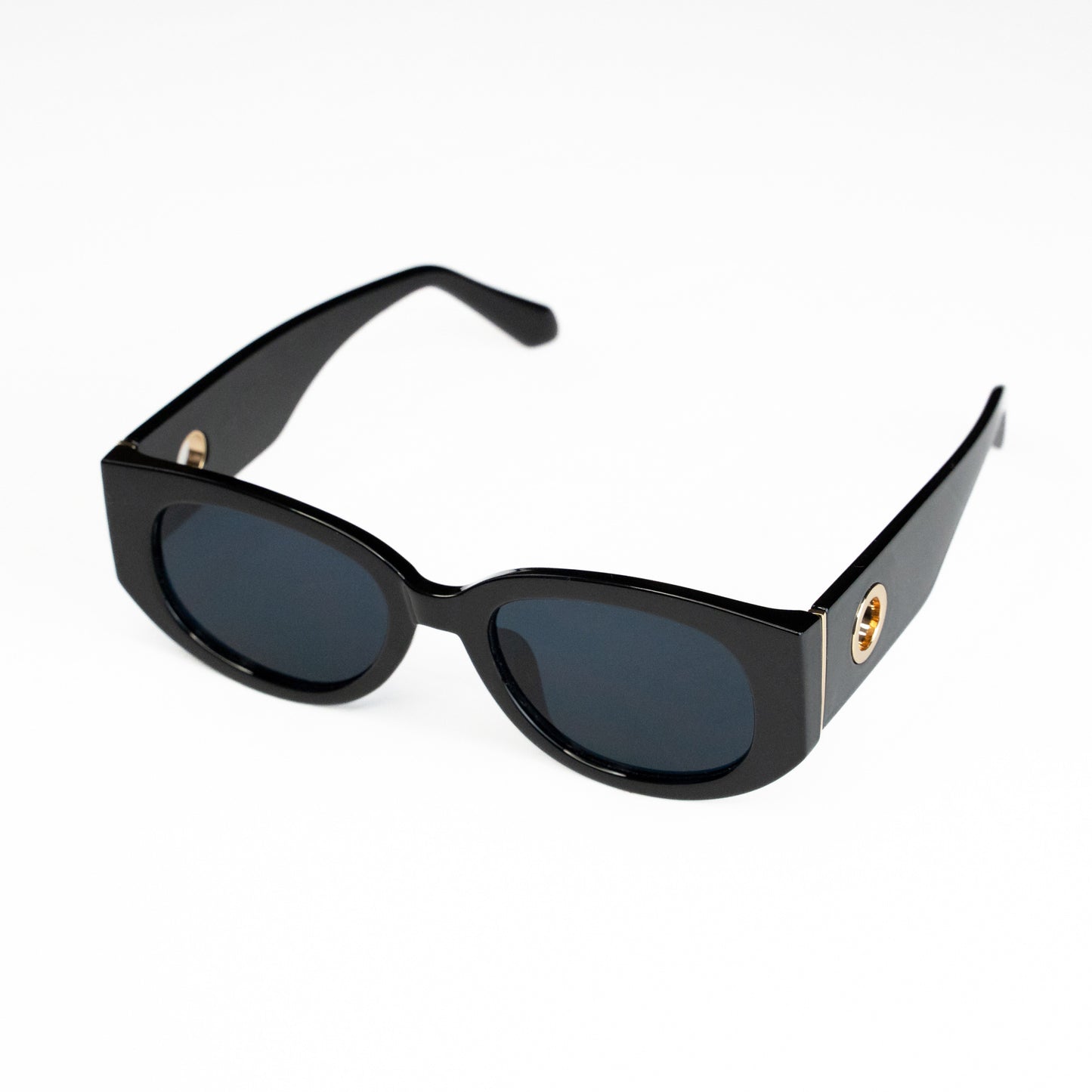 Lentes de Sol Monaco
