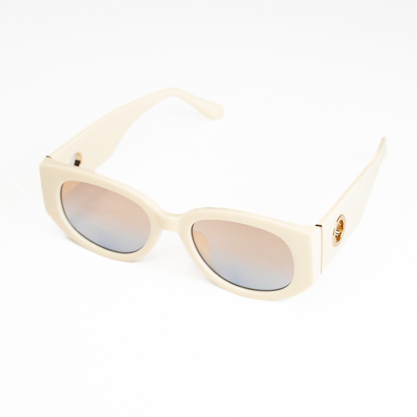 Lentes de Sol Monaco