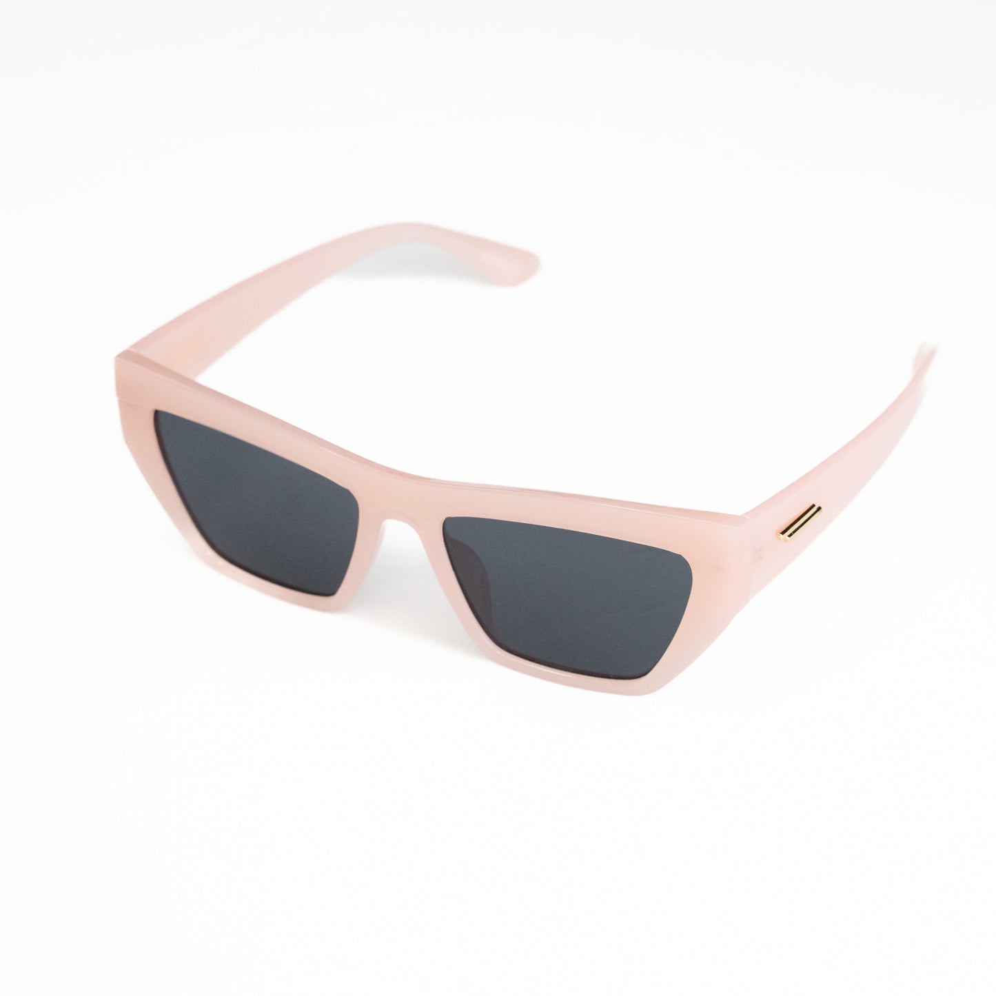 Lentes de Sol Malibu