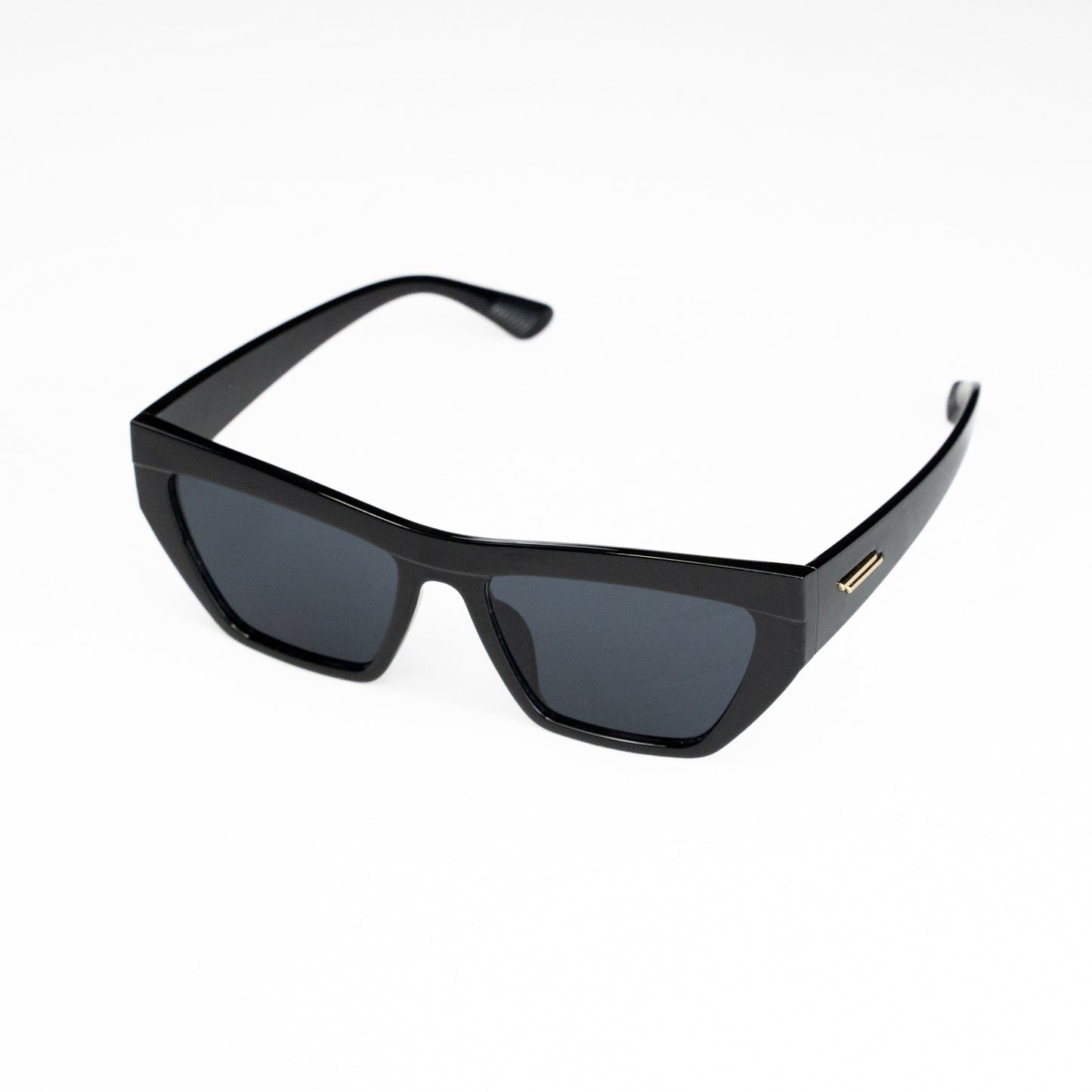Lentes de Sol Malibu