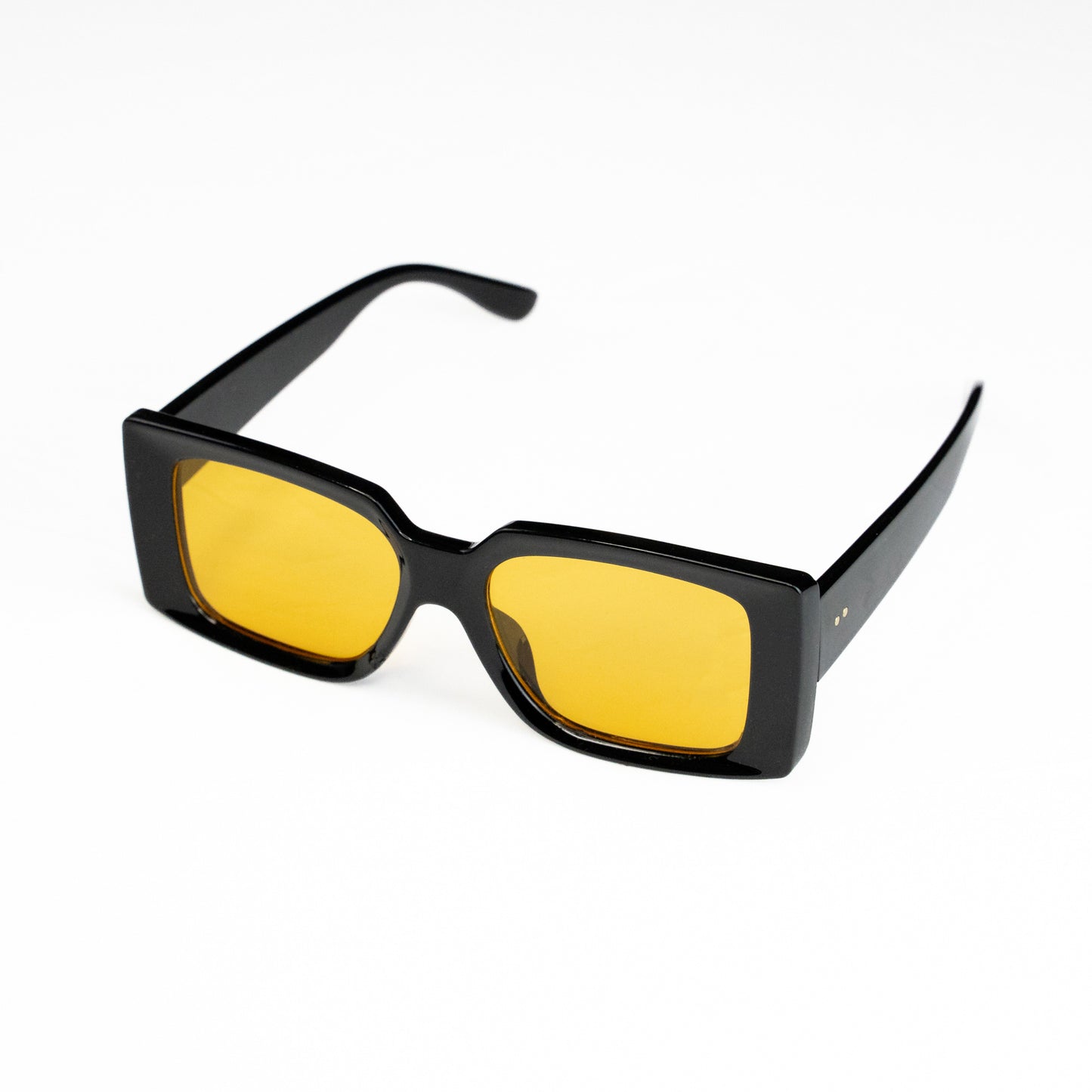 Lentes de Sol Oldies