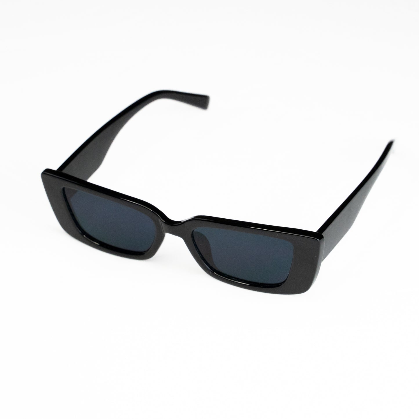 Lentes de Sol Naomi