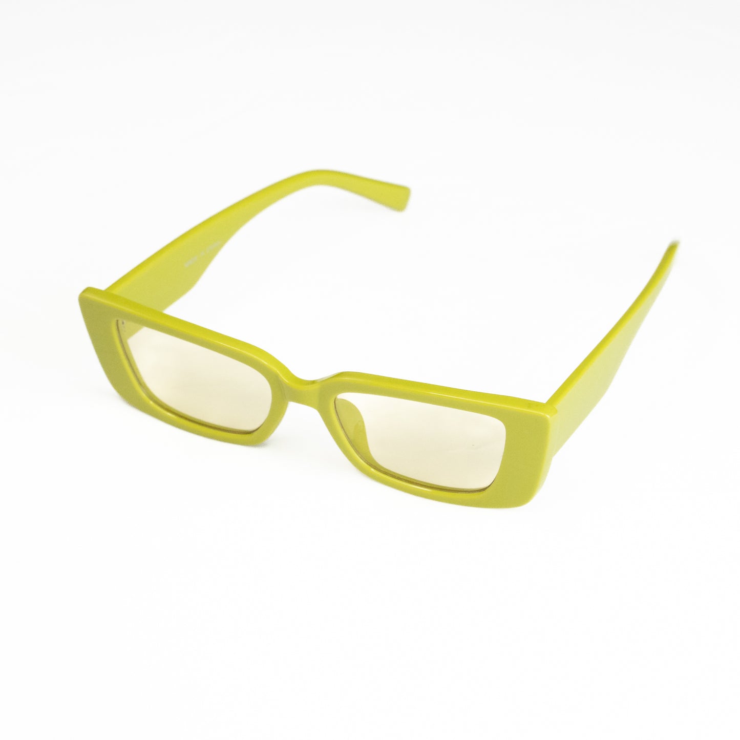 Lentes de Sol Naomi
