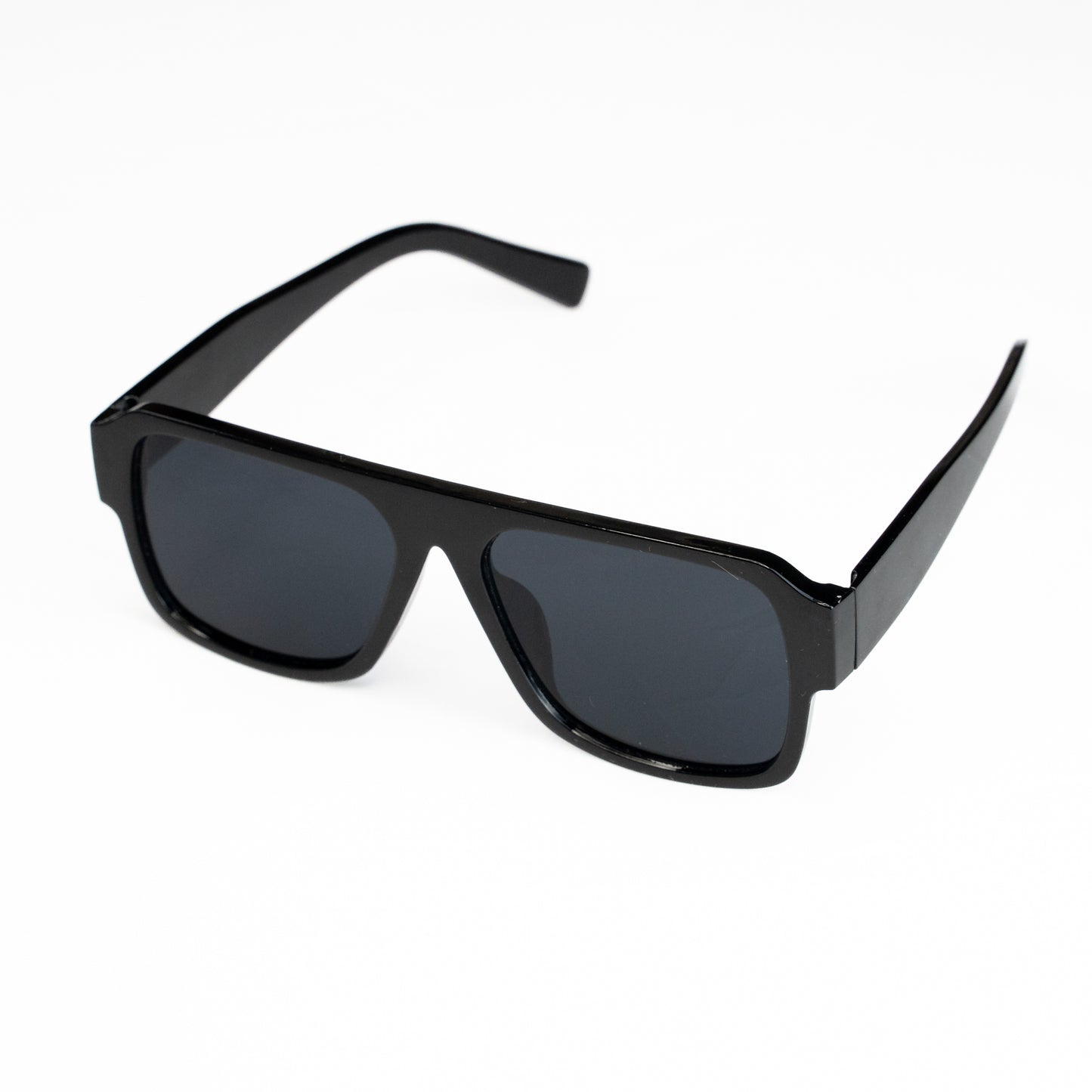 Lentes de Sol Mae