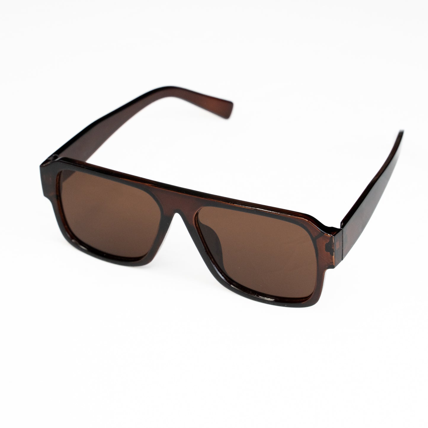 Lentes de Sol Mae
