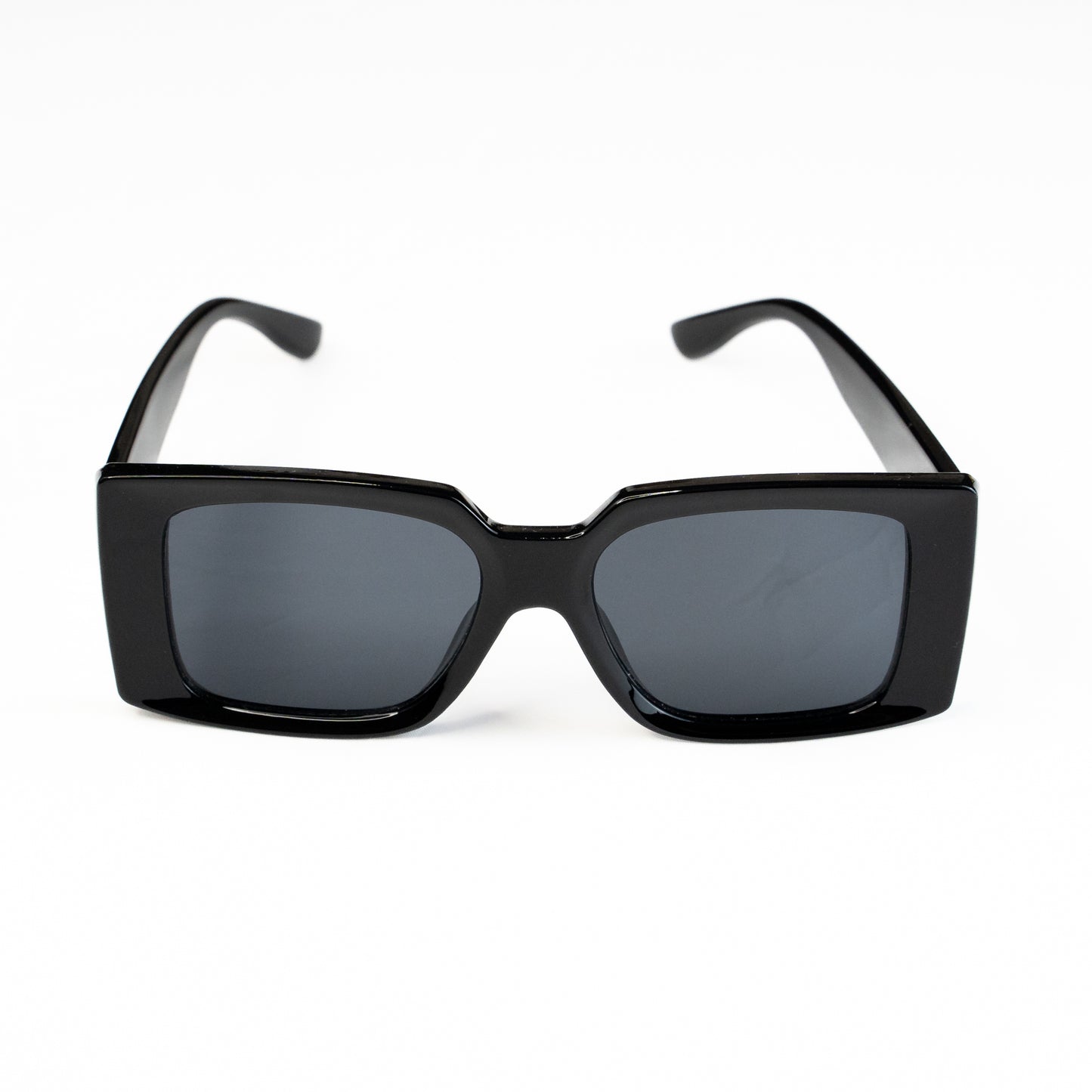 Lentes de Sol Oldies