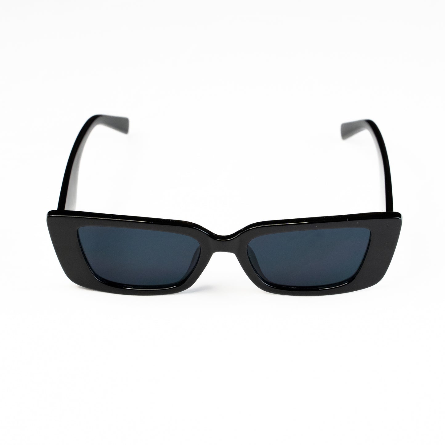 Lentes de Sol Naomi