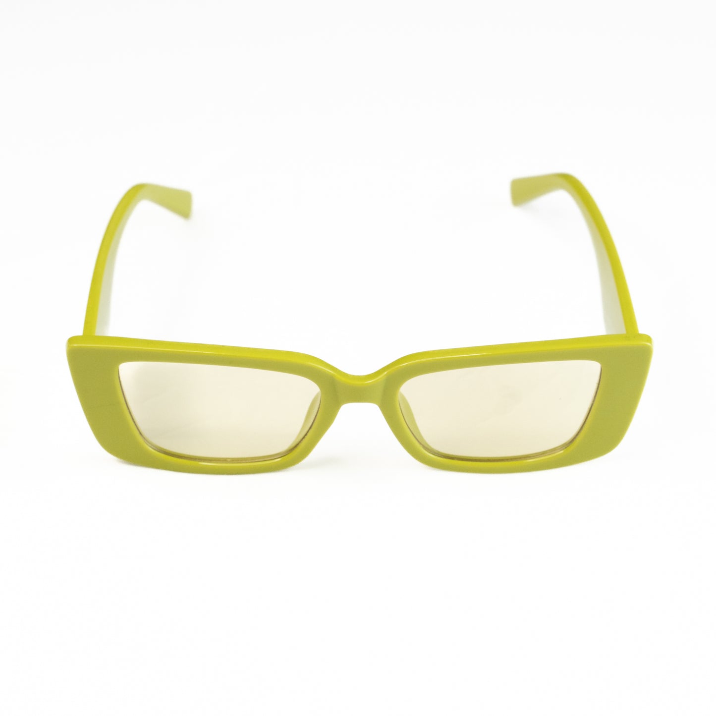 Lentes de Sol Naomi