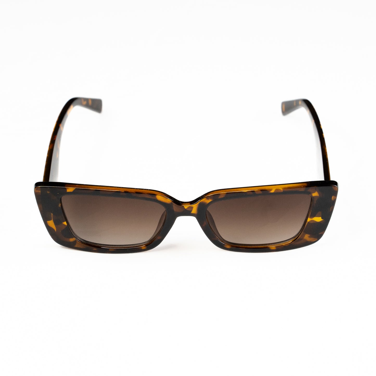 Lentes de Sol Naomi