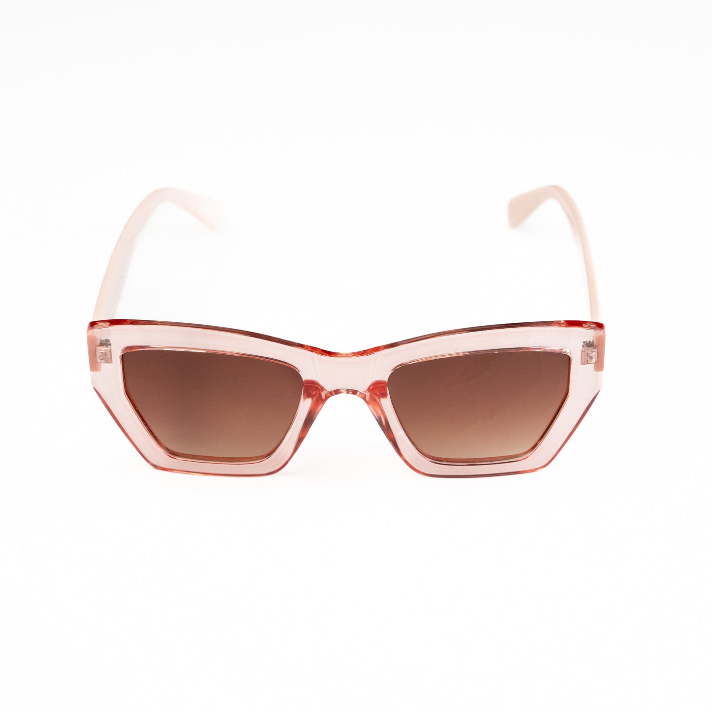 Lentes de Sol Manhattan