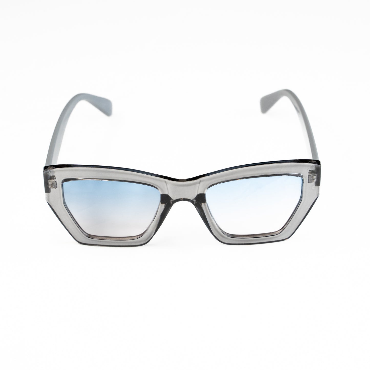 Lentes de Sol Manhattan