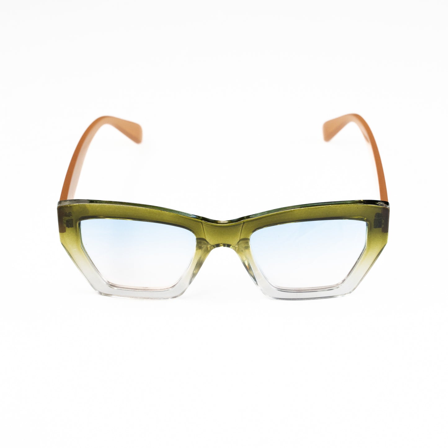Lentes de Sol Manhattan