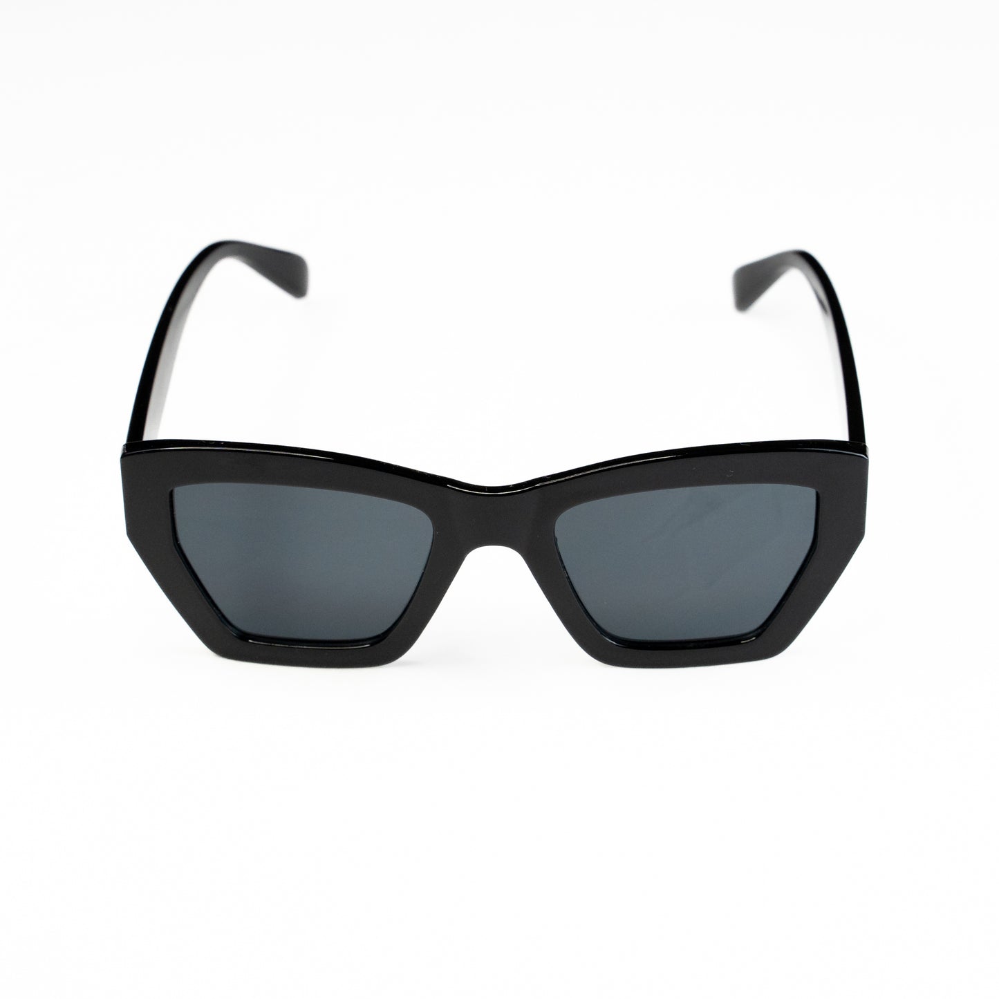 Lentes de Sol Manhattan