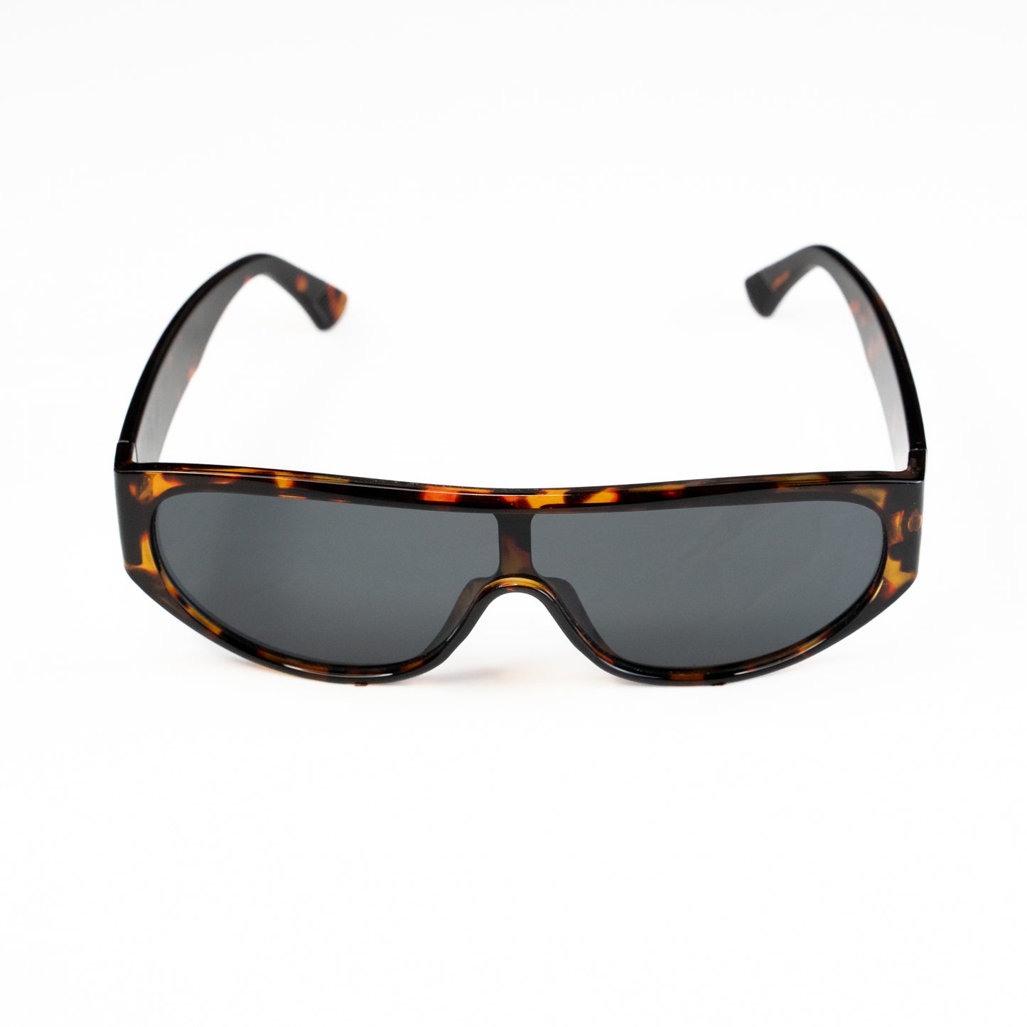 Lentes de Sol Reini