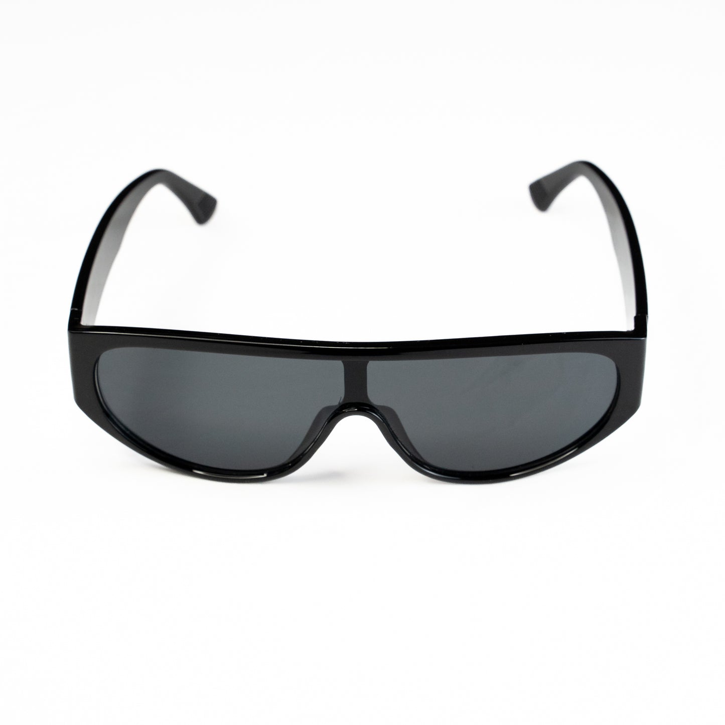 Lentes de Sol Reini