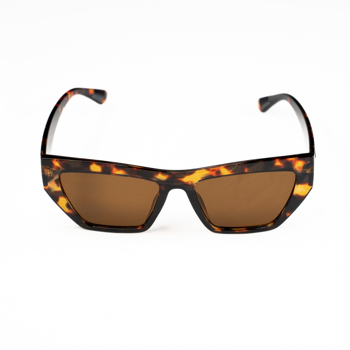 Lentes de Sol Malibu