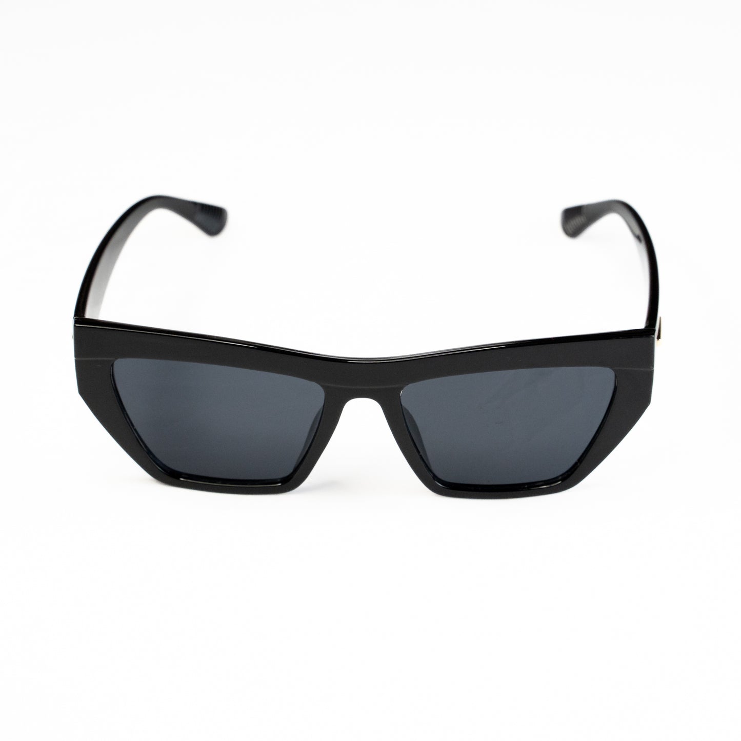 Lentes de Sol Malibu