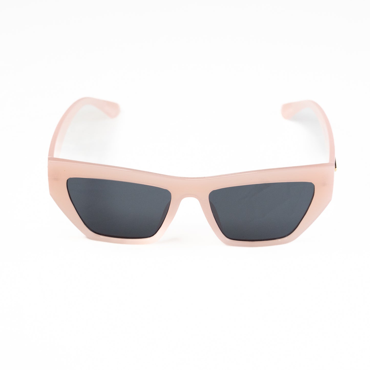 Lentes de Sol Malibu