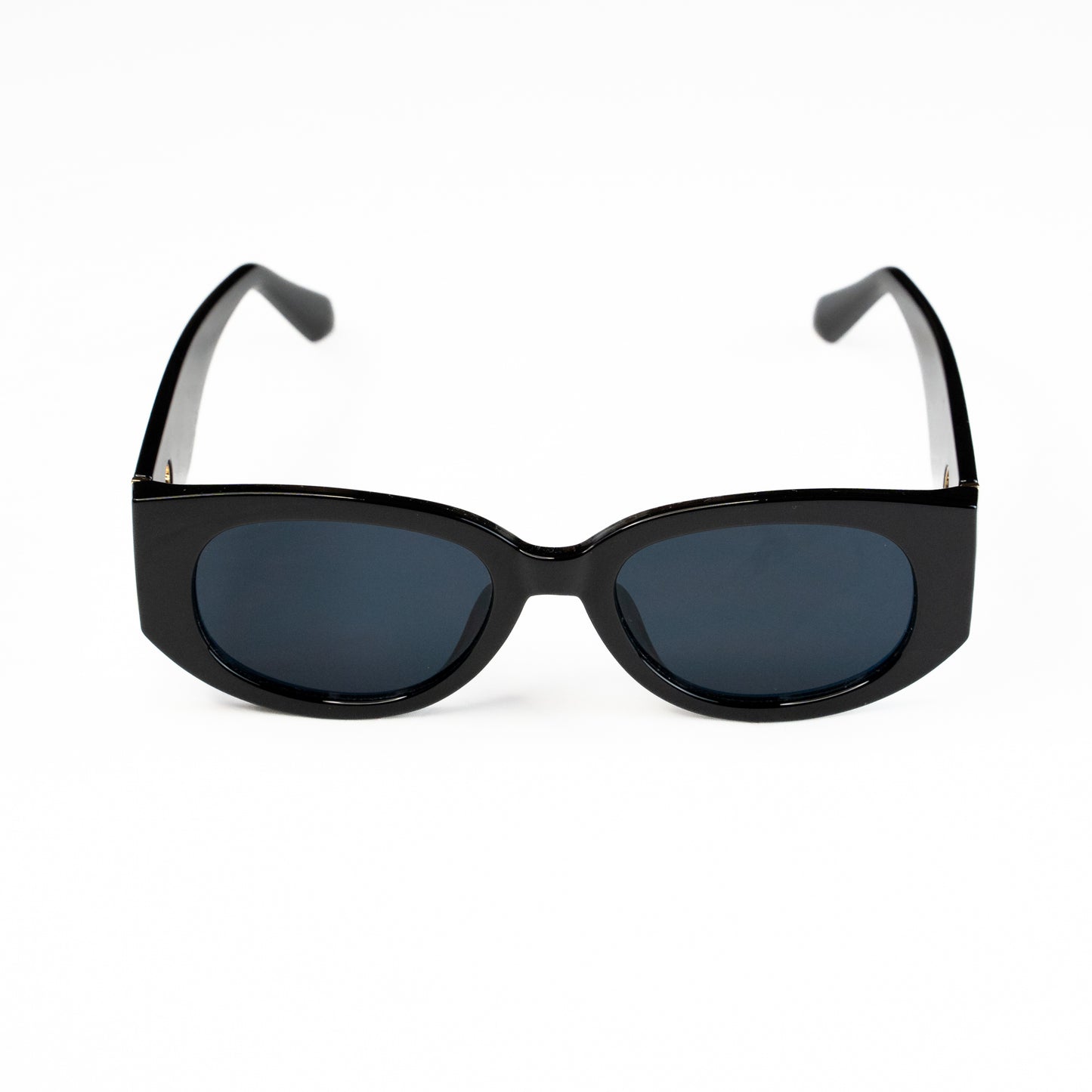 Lentes de Sol Monaco
