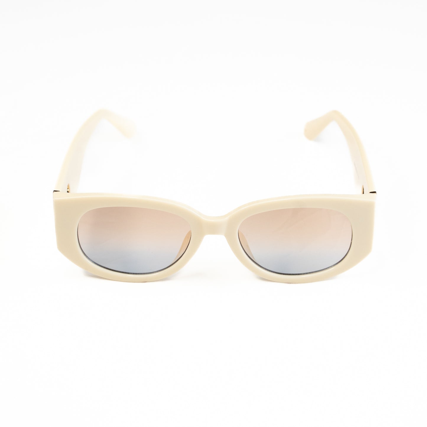 Lentes de Sol Monaco