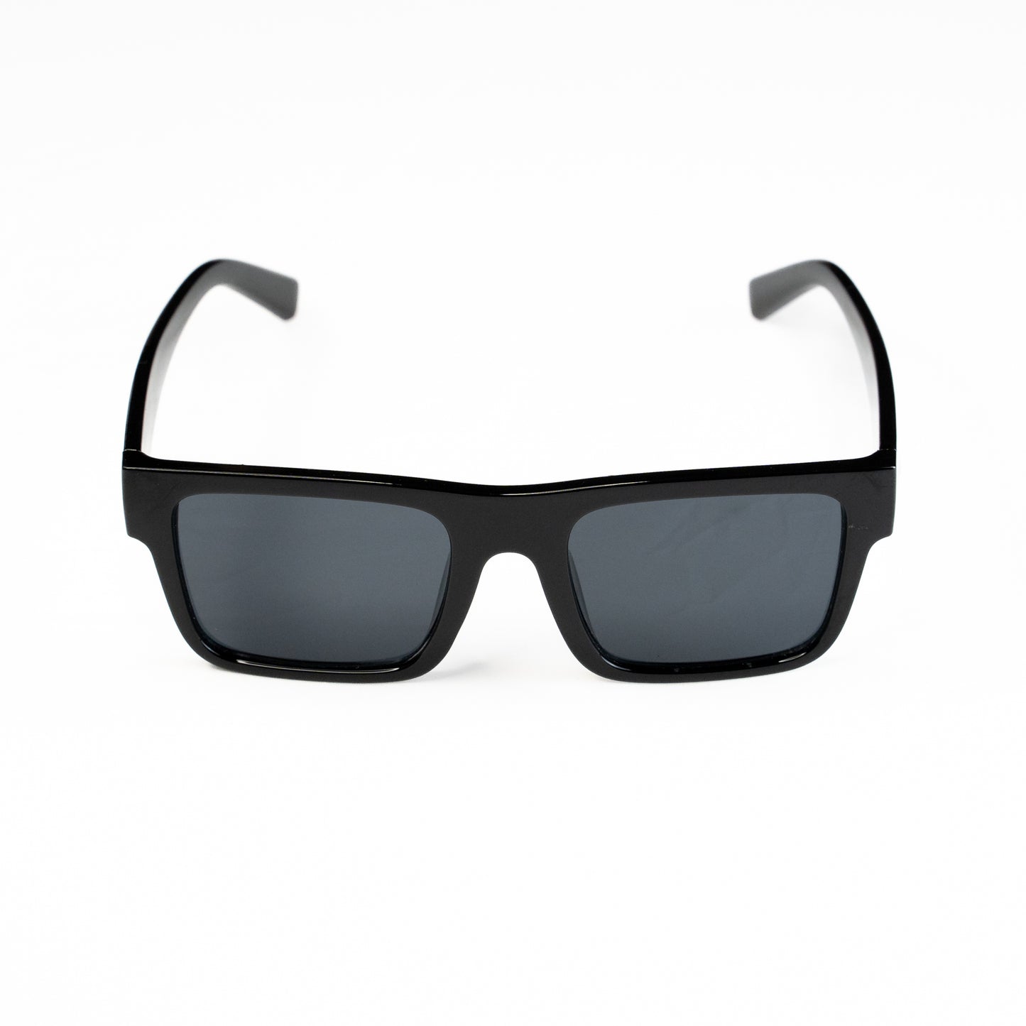 Lentes de Sol Chelsa