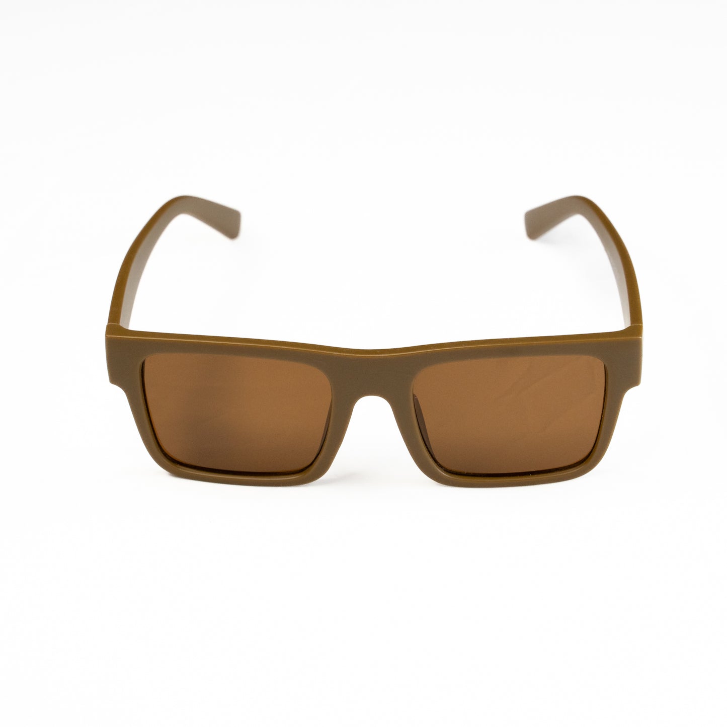 Lentes de Sol Chelsa
