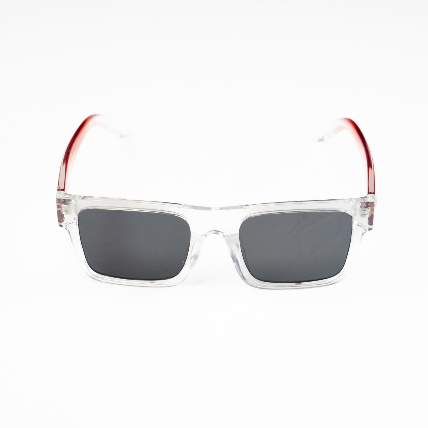Lentes de Sol Chelsa