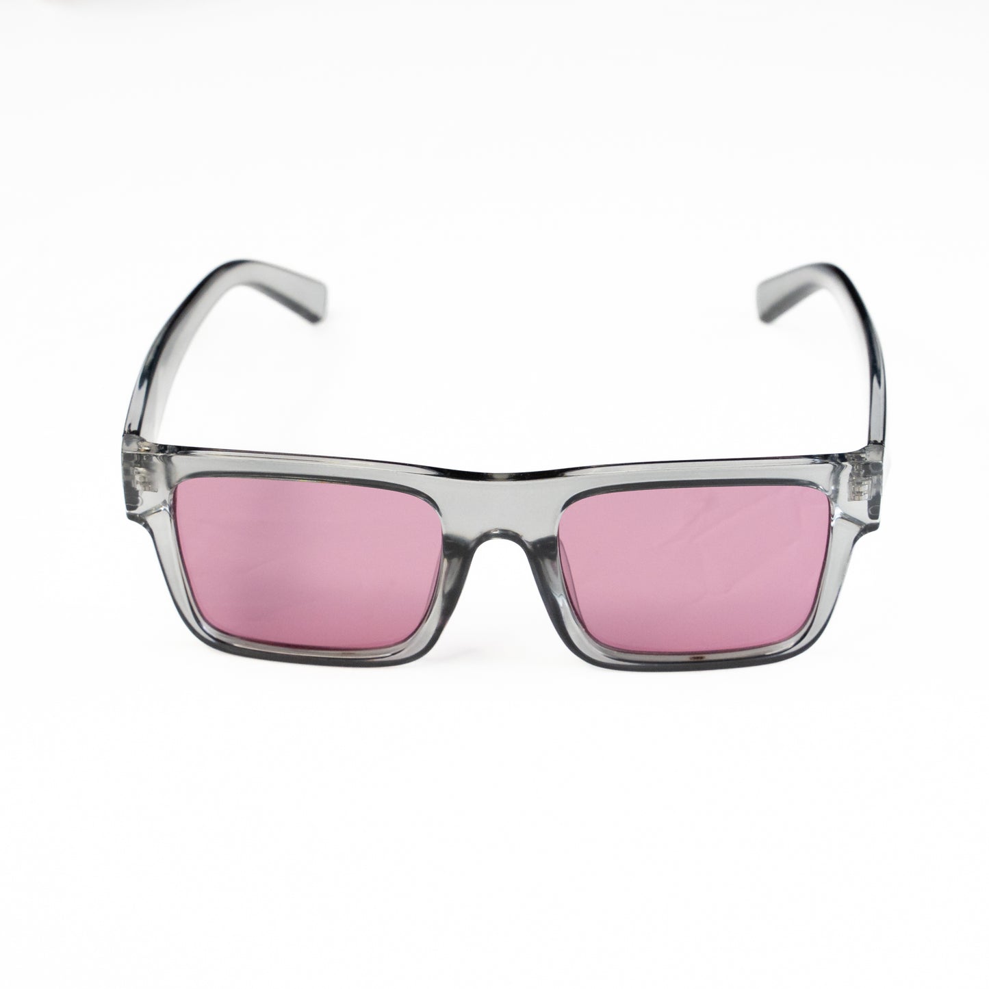 Lentes de Sol Chelsa