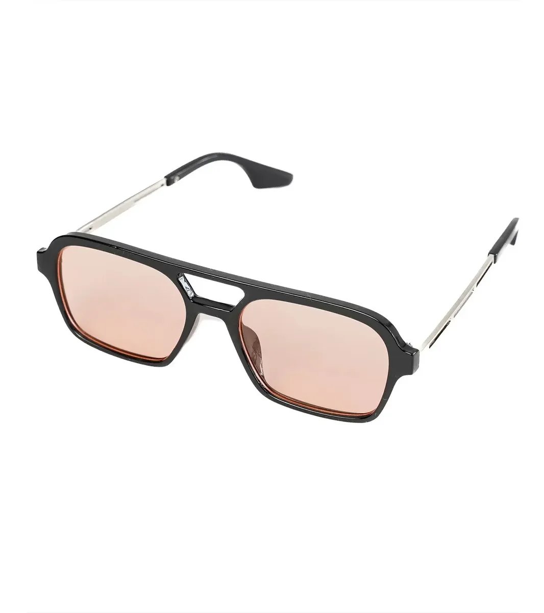 Lentes de Sol Zendaya