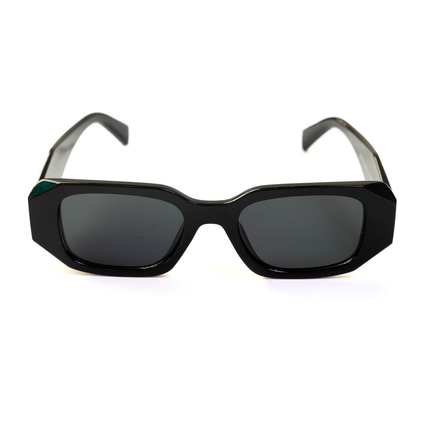 Lentes de Sol Jenna