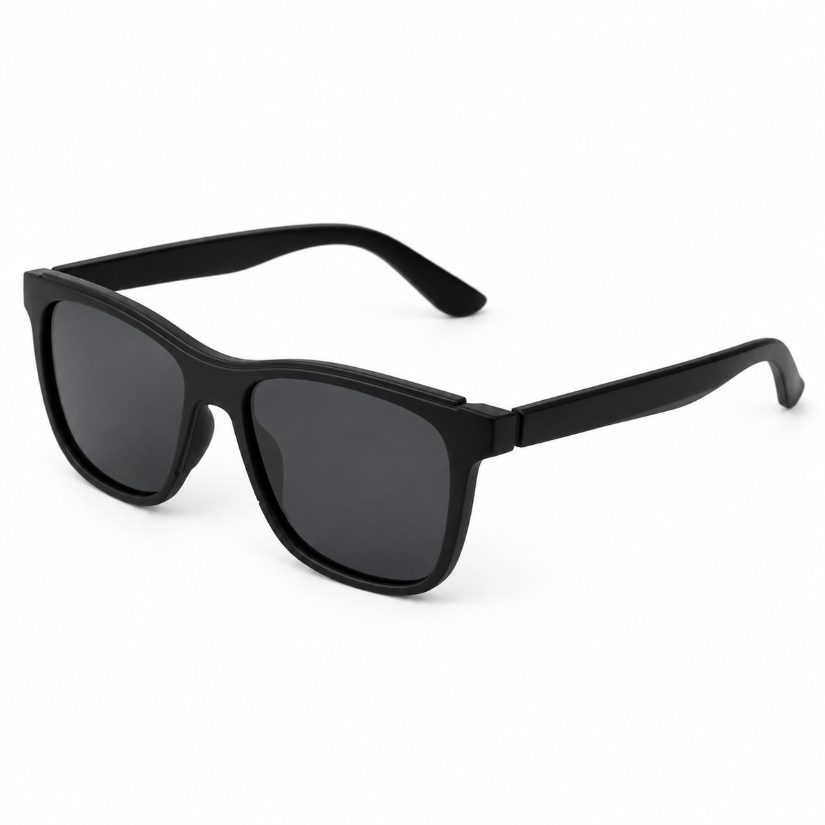 Lentes de Sol Espejados Polarizados Modelo 31