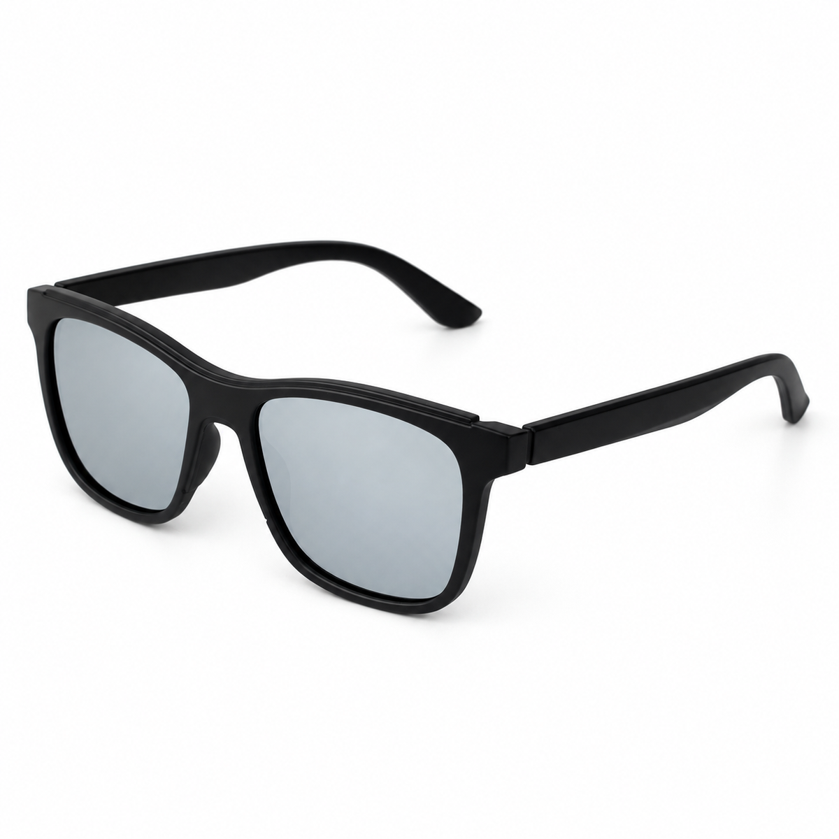 Lentes de Sol Espejados Polarizados Modelo 31