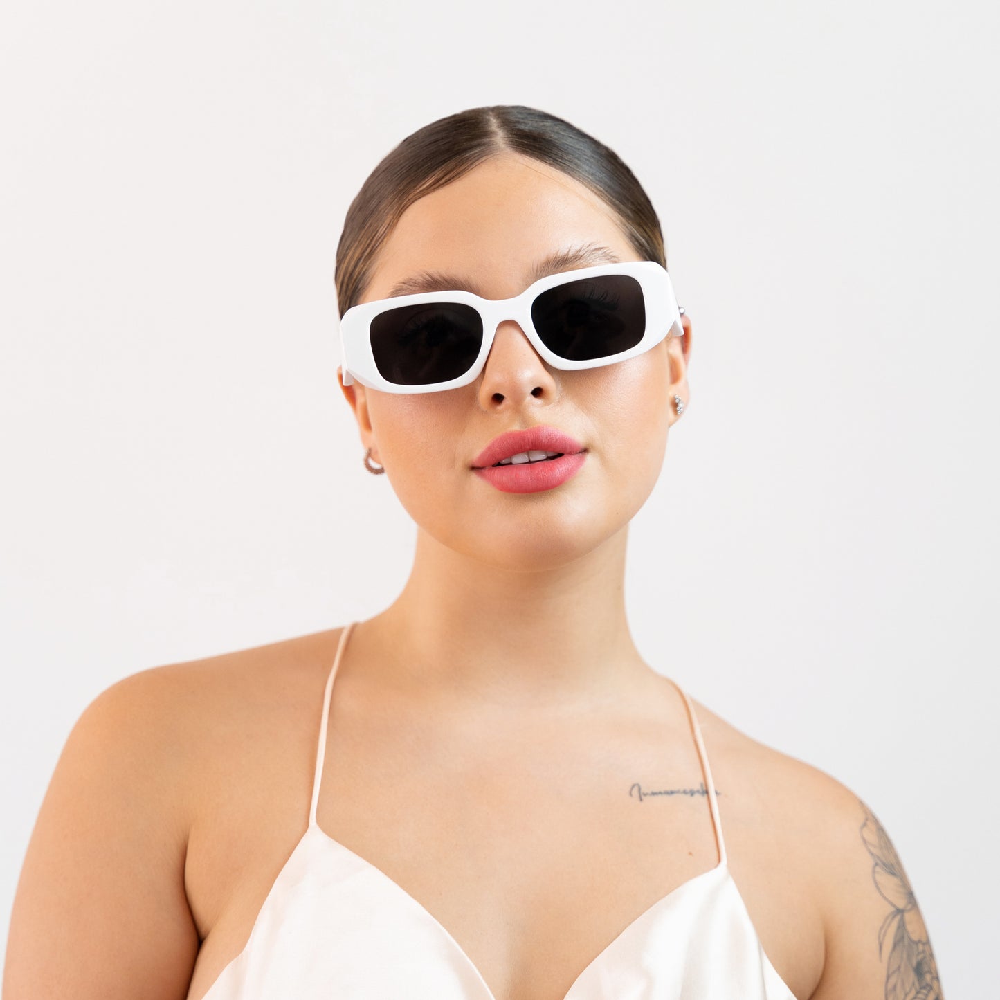 Lentes de Sol Jenna
