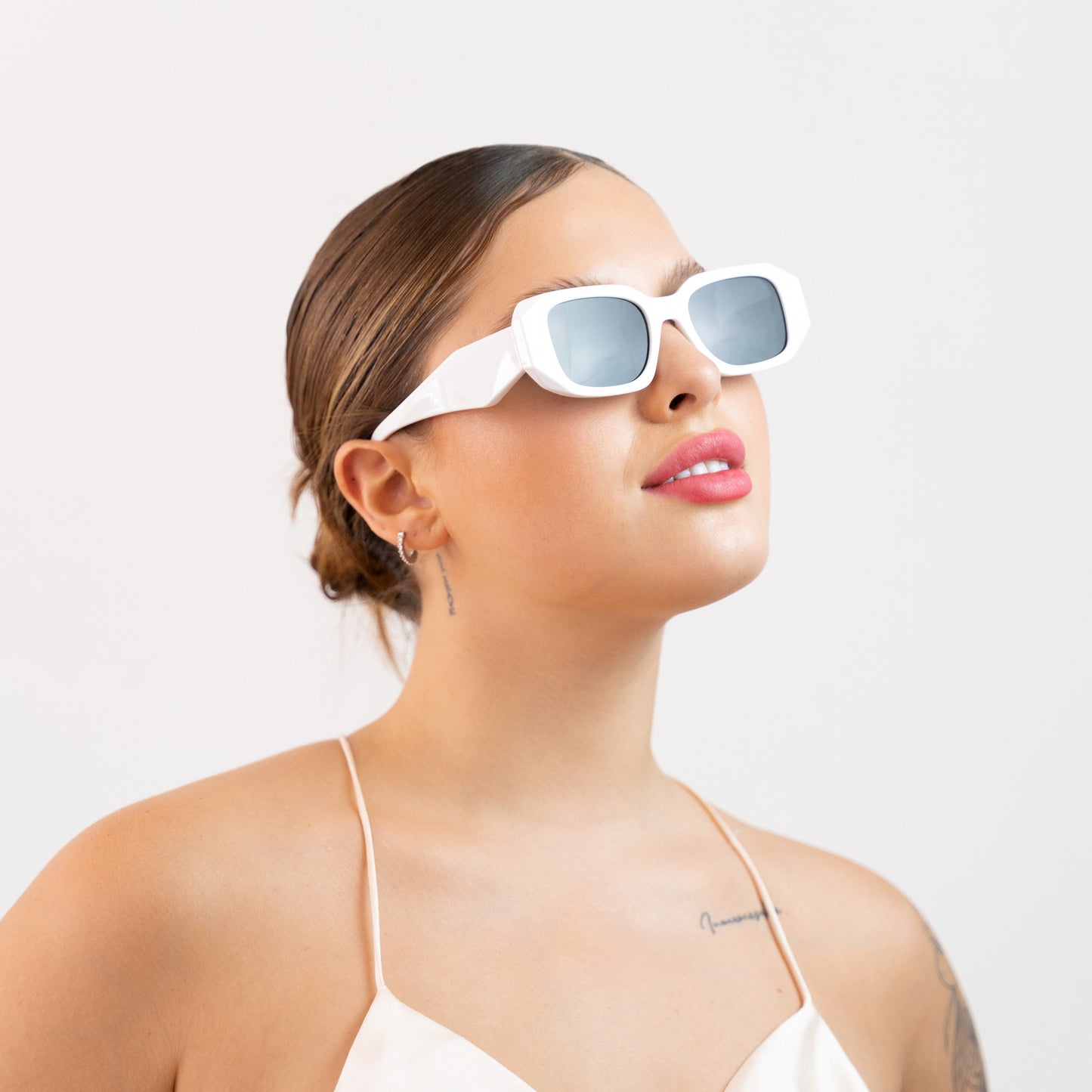Lentes de Sol Jenna