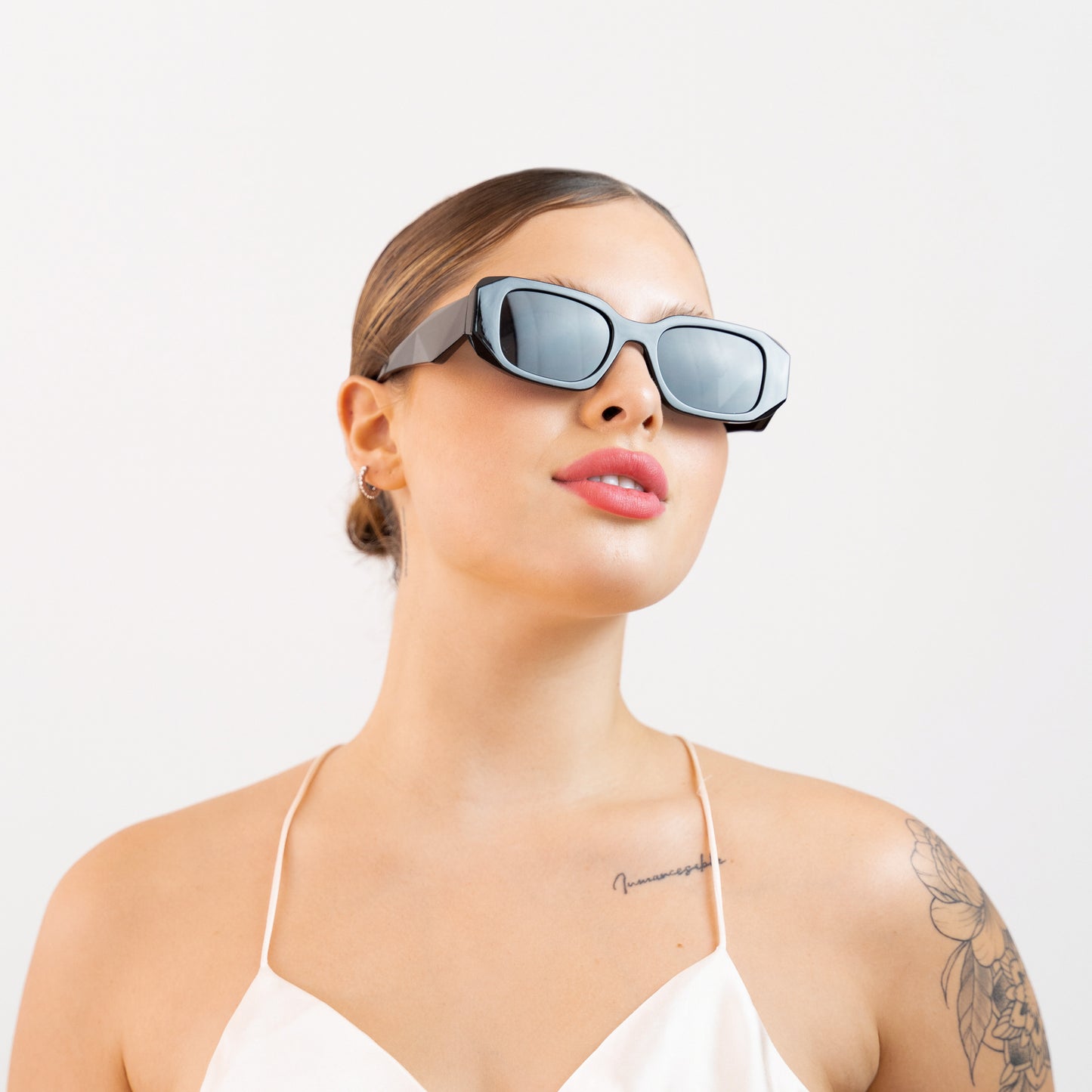 Lentes de Sol Jenna