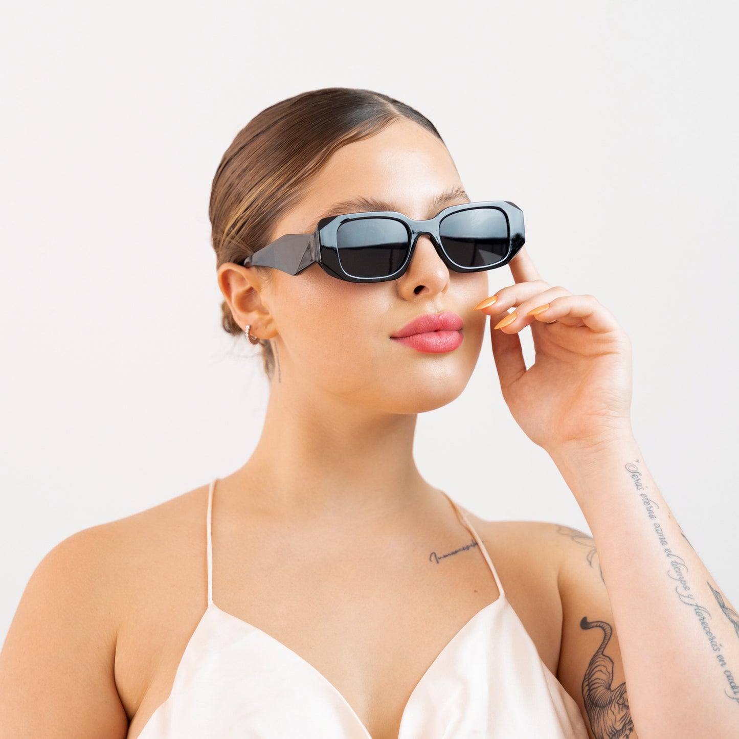 Lentes de Sol Jenna