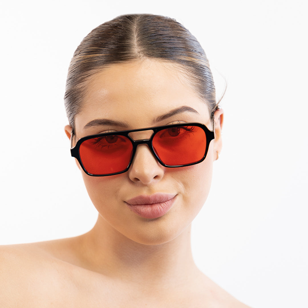 Lentes de Sol Zendaya