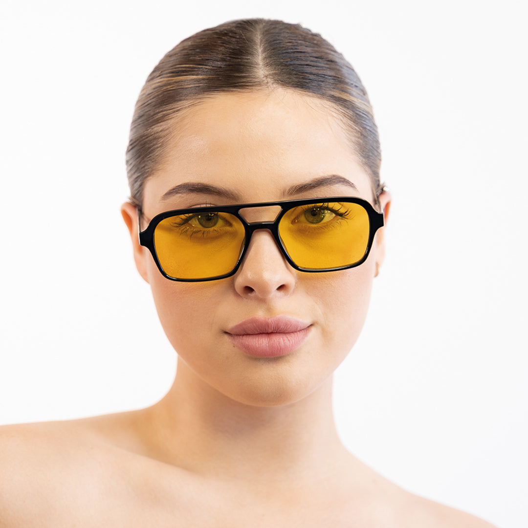 Lentes de Sol Zendaya