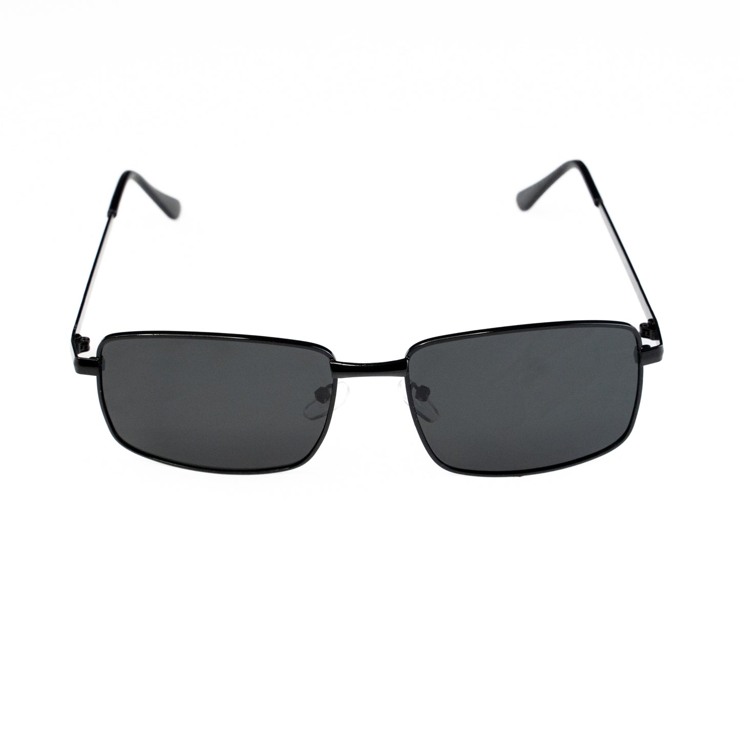 Lentes de Sol Polarizados Modelo 13