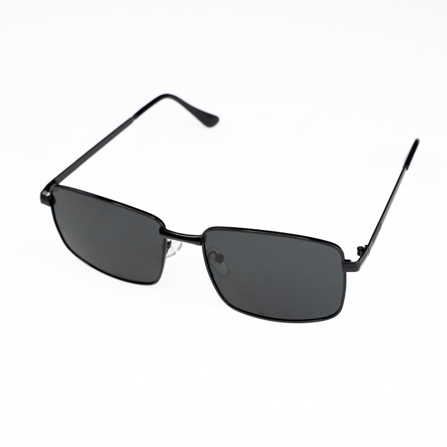 Lentes de Sol Polarizados Modelo 13