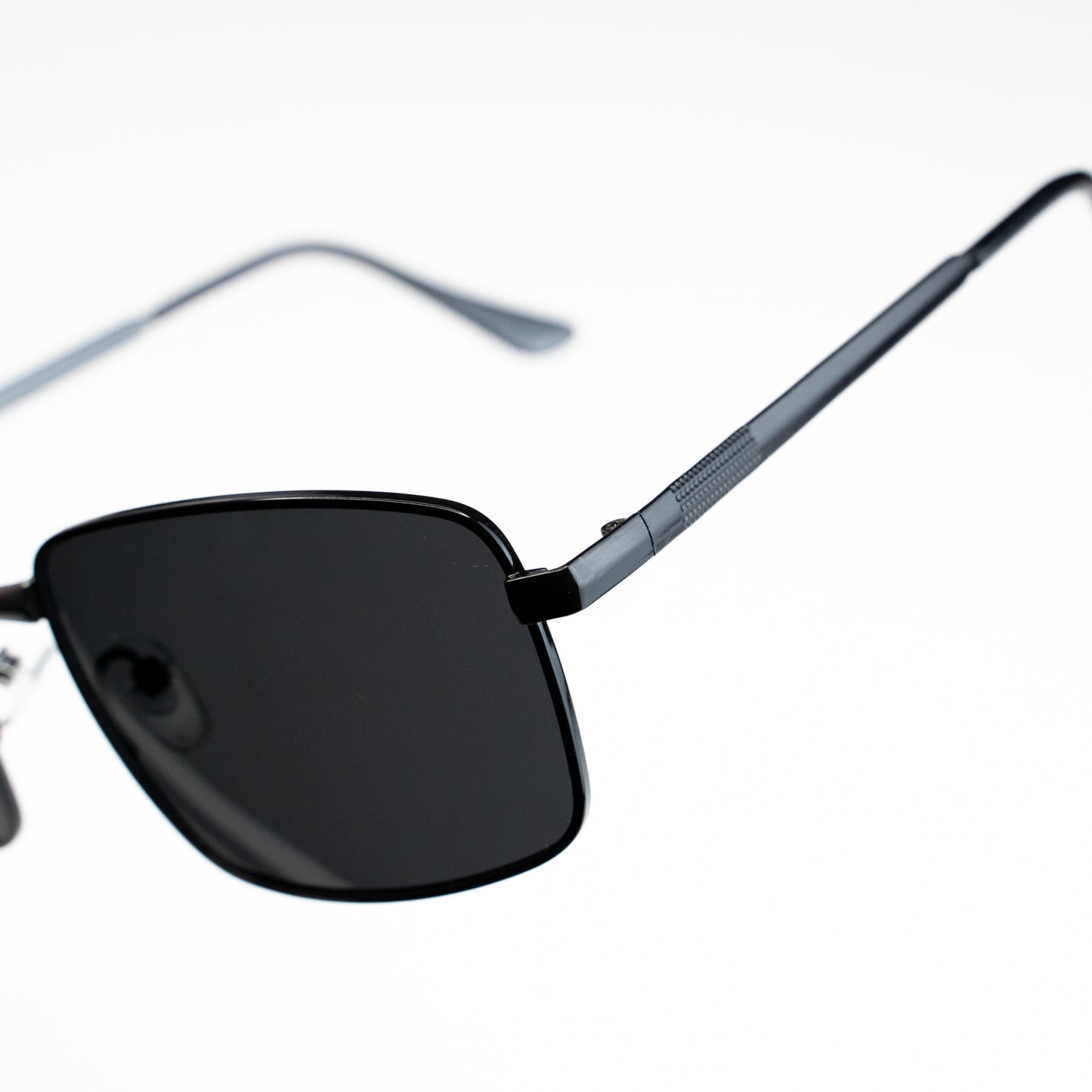Lentes de Sol Polarizados Modelo 13