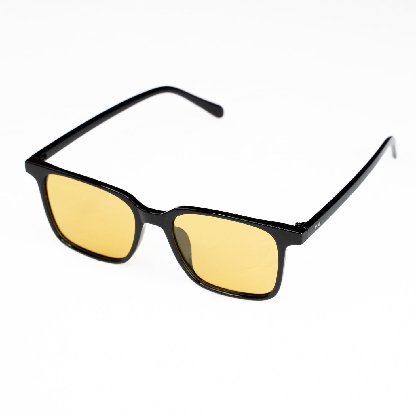 Lentes de Sol Polarizados Modelo 14