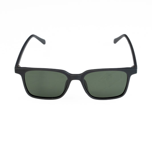 Lentes de Sol Polarizados Modelo 14