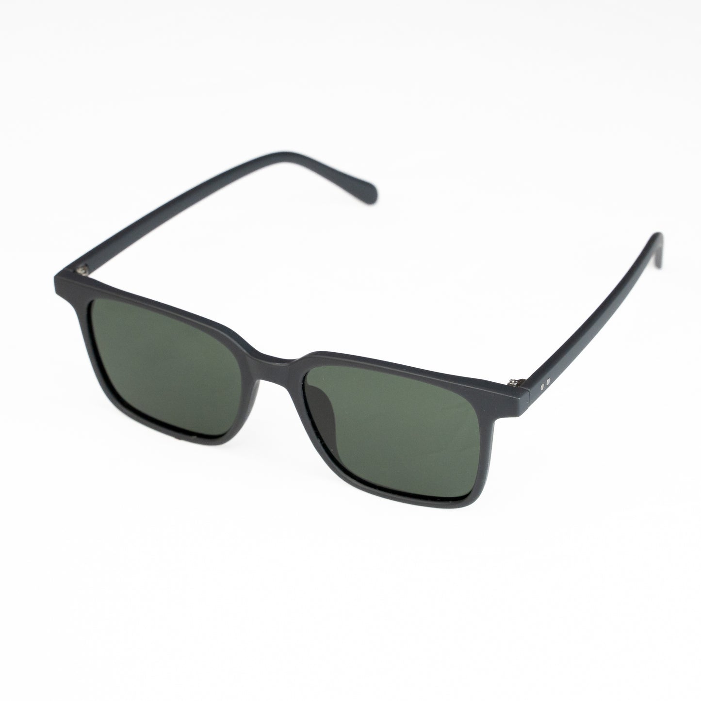 Lentes de Sol Polarizados Modelo 14