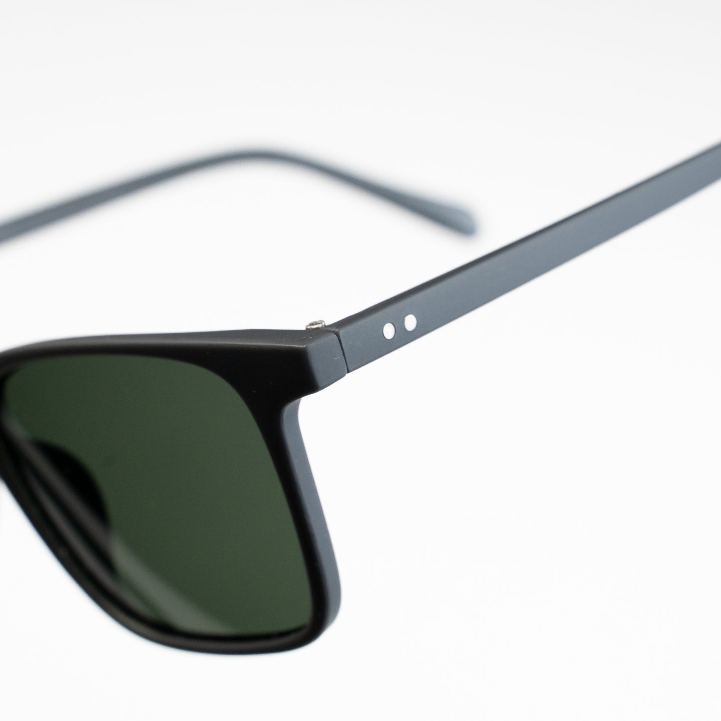 Lentes de Sol Polarizados Modelo 14