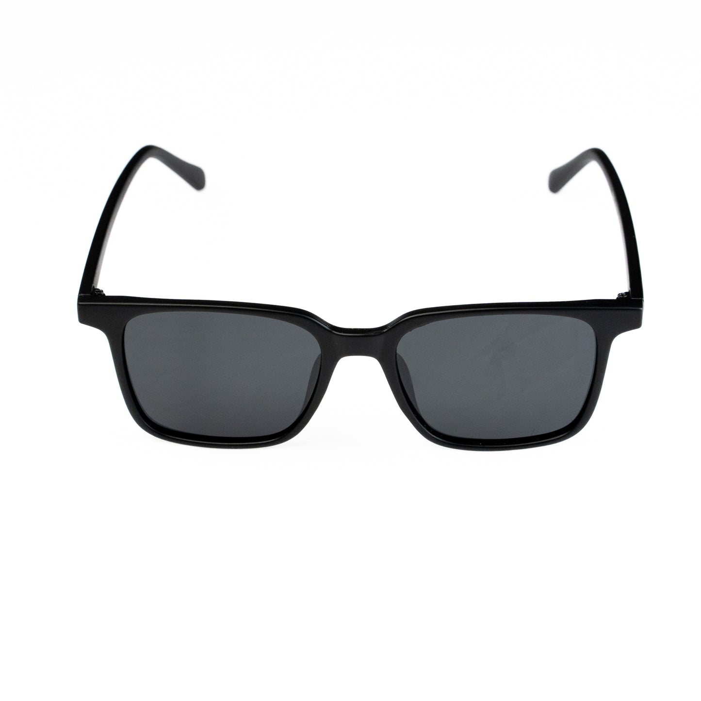 Lentes de Sol Polarizados Modelo 14