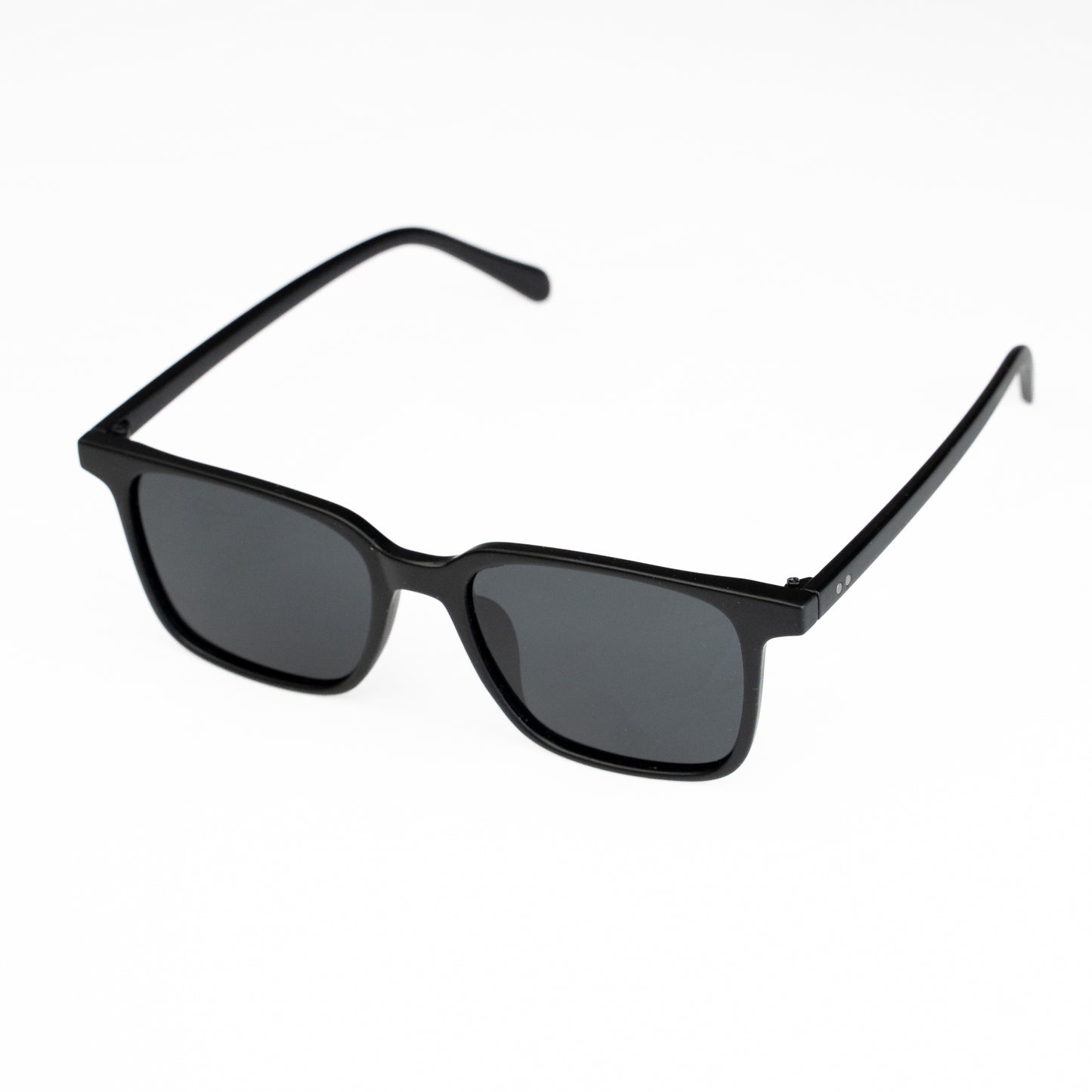 Lentes de Sol Polarizados Modelo 14