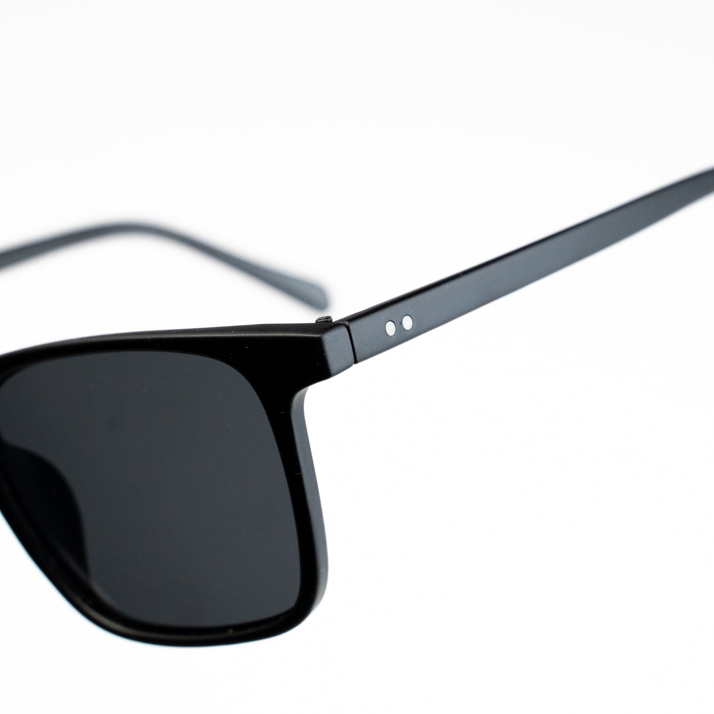 Lentes de Sol Polarizados Modelo 14